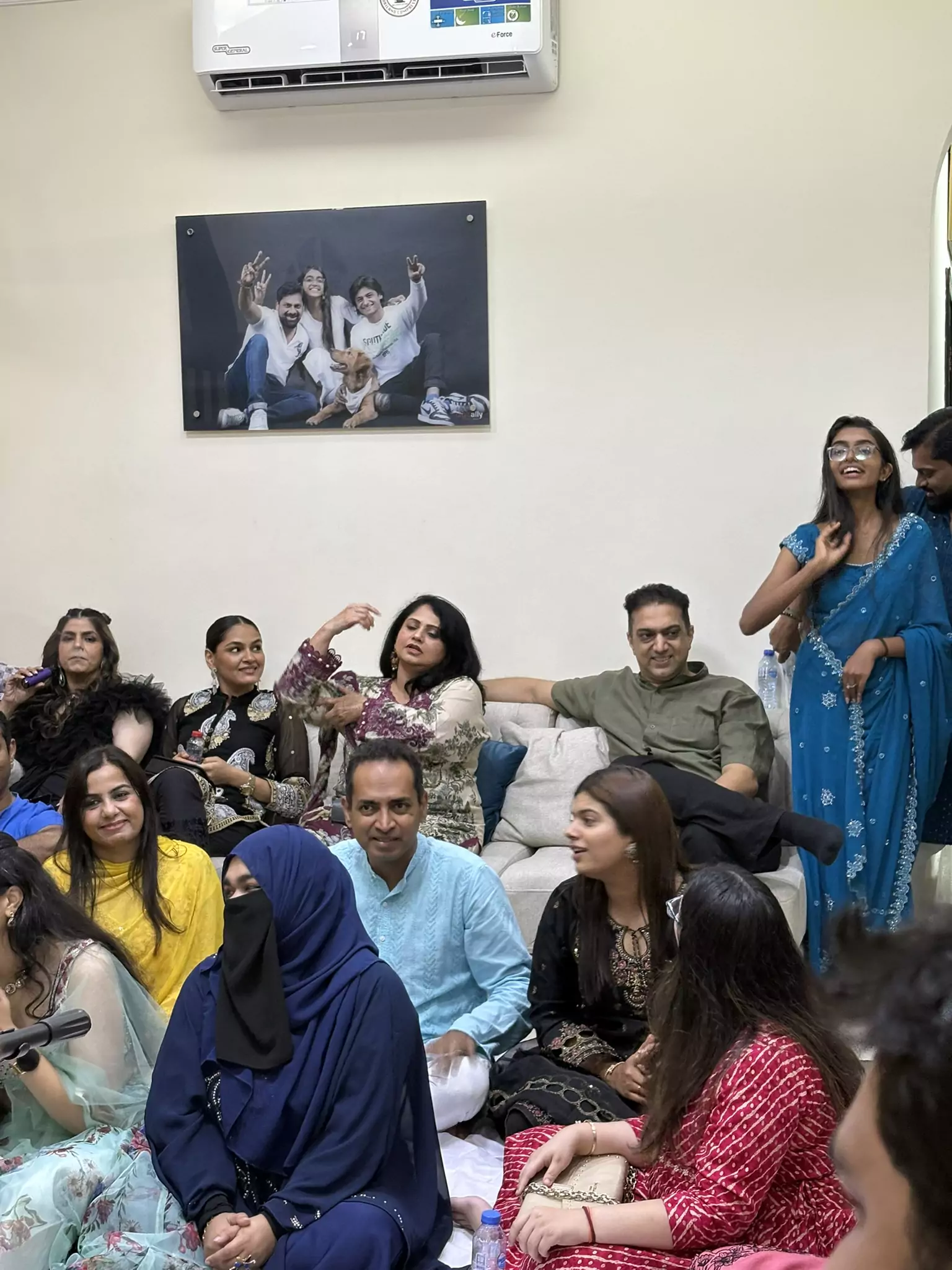 diwali-celebration-oxygen-mastermind