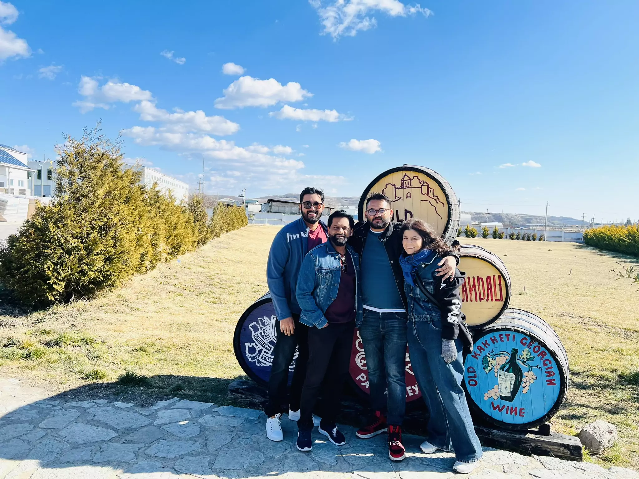 hope-mastermind-georgia-trip