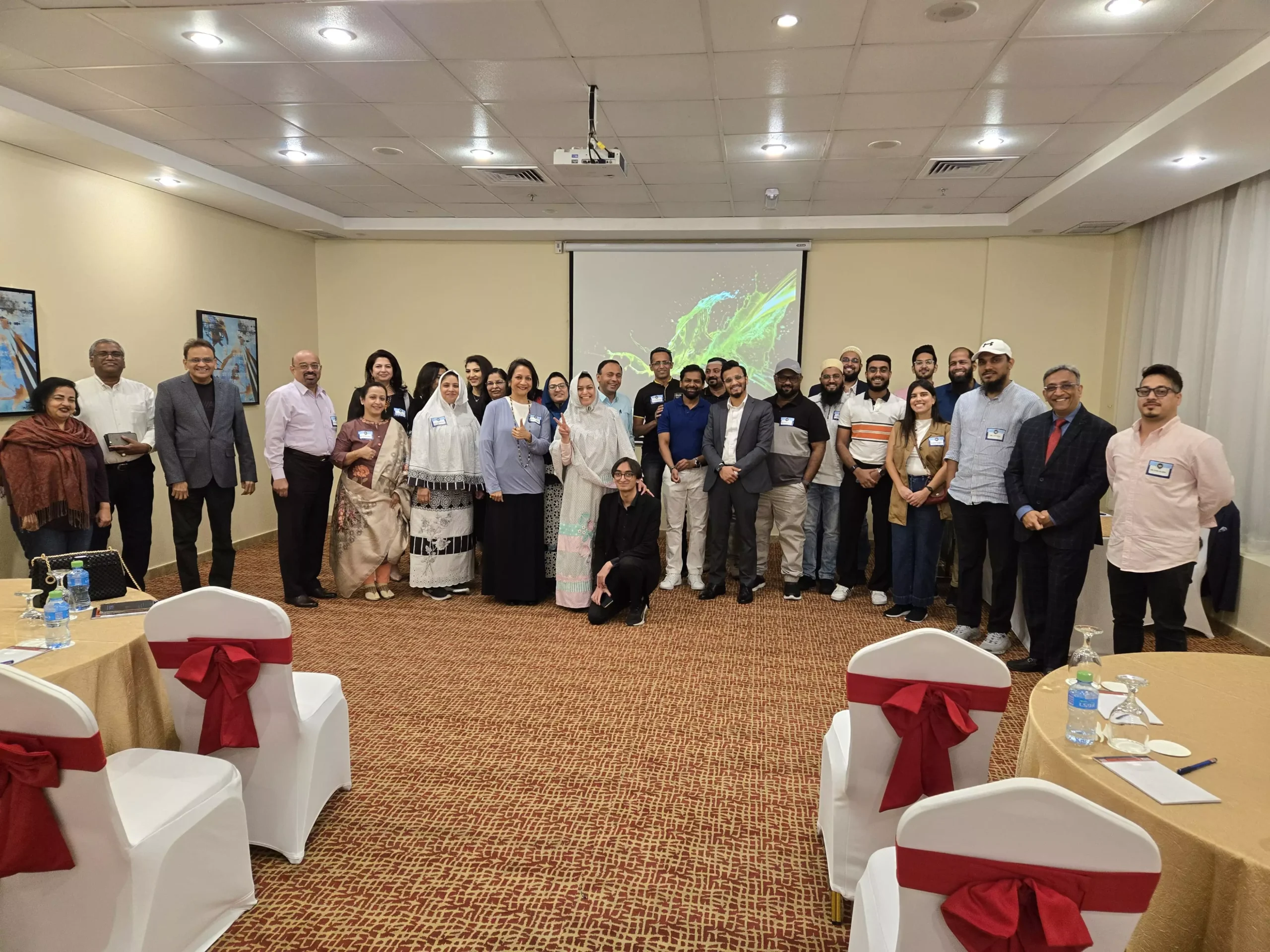 kuwait-oxygen-mastermind-launch