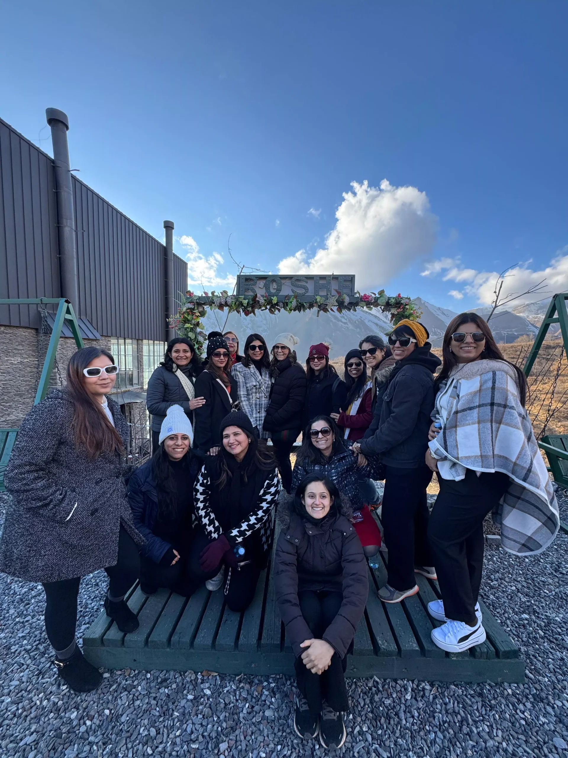 oxygen-mastermind-retreat-georgia-2024