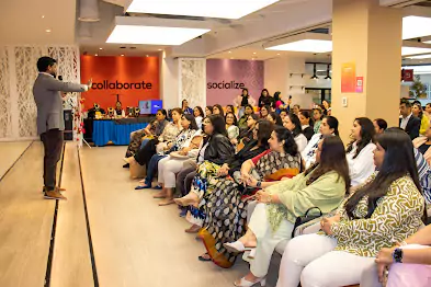 women-event-oxygen-mastermind