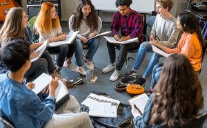 The Success Gap: Why Schools Aren’t Teaching the Skills Your Teen Needs Most