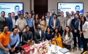 Is Mastermind Plus Right for You? What the AED 20M Turnover Threshold Actually Means
