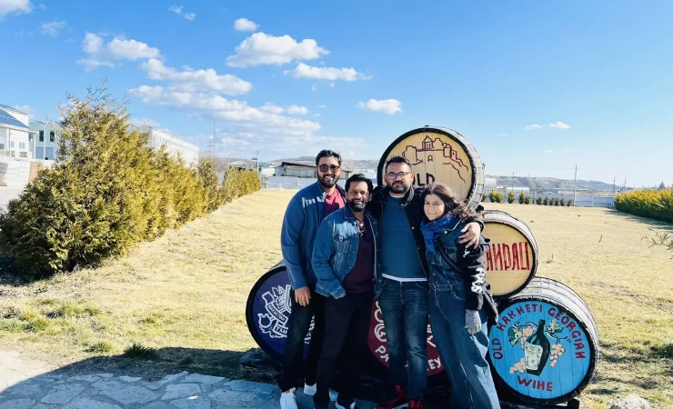 hope-mastermind-georgia-trip