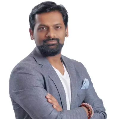 oxygen-mastermind-founder-muneer-samnani