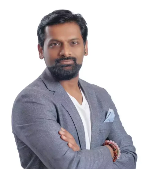 oxygen-mastermind-founder-muneer-samnani