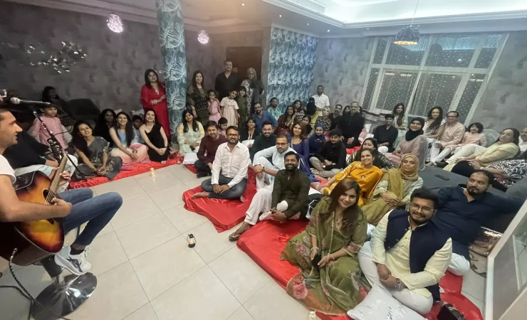 sufi-night-oxygen-mastermind-group-2-67dd16b7ccfab