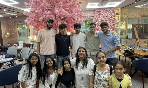 teens-mastermind-3