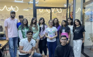 Setting Goals With Your Teen, Not For Them: How Teens Mastermind Approaches Family Buy-In